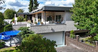 von_poll_real_estate_property_25076013-1_image_0