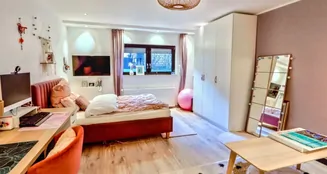 von_poll_real_estate_property_25076013-1_image_5