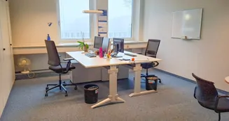 von_poll_real_estate_property_25076003_image_7