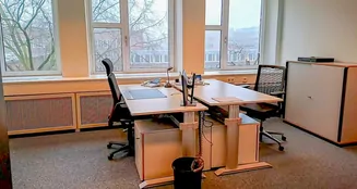 von_poll_real_estate_property_25076003_image_6