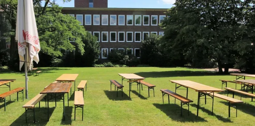 von Poll Immobilien GmbH