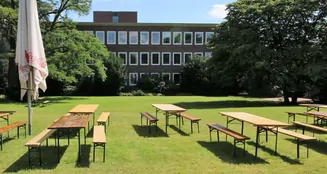 von_poll_real_estate_property_25076003-1_image_1