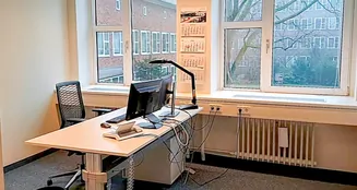 von_poll_real_estate_property_25076003-1_image_5