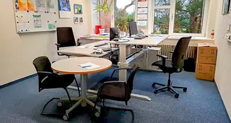 von_poll_real_estate_property_25076003-2_image_8