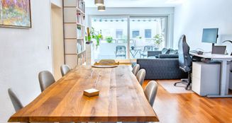 von_poll_real_estate_property_25076009_image_1