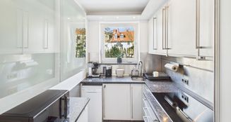 von_poll_real_estate_property_25076009_image_0