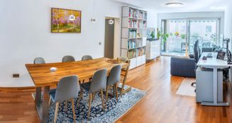 von_poll_real_estate_property_25076009_image_0