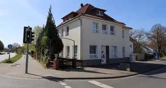 von_poll_real_estate_property_25076024_image_13