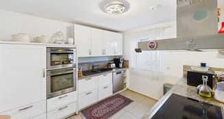 von_poll_real_estate_property_25076024_image_6