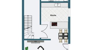 von_poll_real_estate_property_25076024_image_9