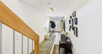 von_poll_real_estate_property_25076024_image_8