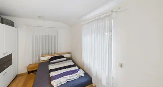 von_poll_real_estate_property_25076024_image_3