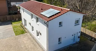 von_poll_real_estate_property_25076024_image_2