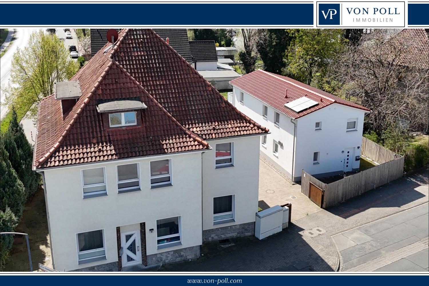 DJI_20250412121655_0013_D(1)