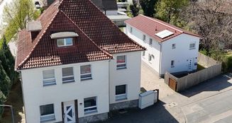von_poll_real_estate_property_25076024_image_0