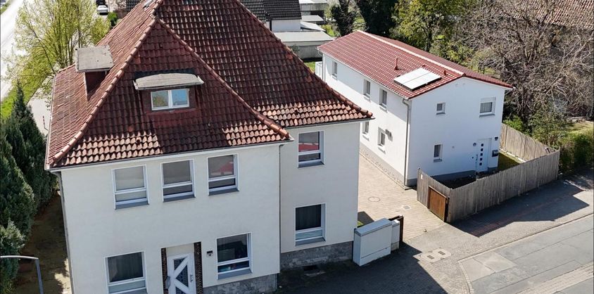 von Poll Immobilien GmbH