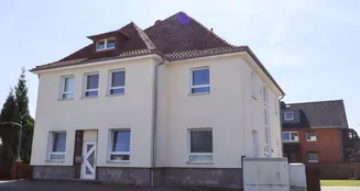 von_poll_real_estate_property_25076024_image_12