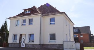 von_poll_real_estate_property_25076024_image_11