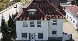 von_poll_real_estate_property_25076024_image_1