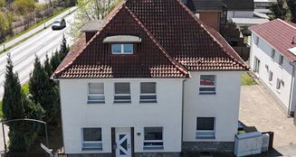 von_poll_real_estate_property_25076024_image_1