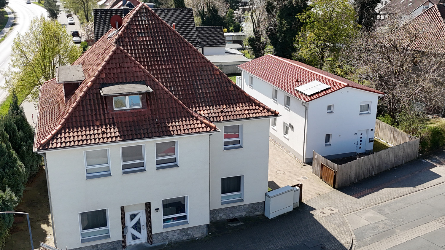 DJI_20250412121655_0013_D