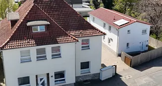 von_poll_real_estate_property_25076024_image_0