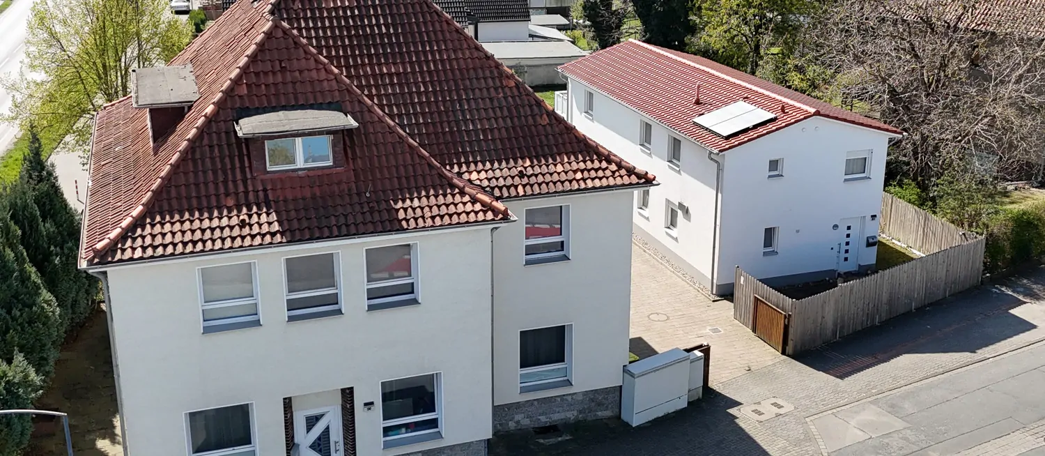 DJI_20250412121655_0013_D