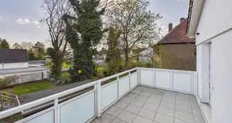 von_poll_real_estate_property_25076024_image_4