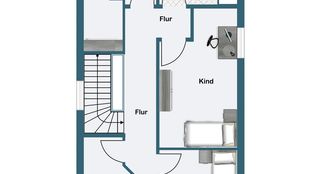 von_poll_real_estate_property_25076024_image_10