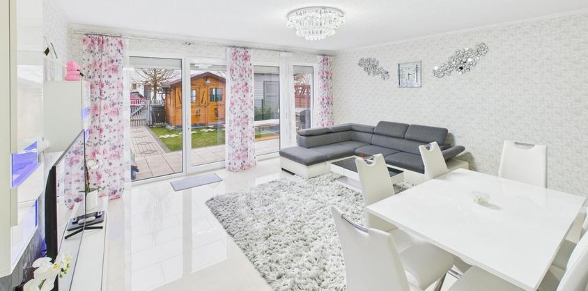 von Poll Immobilien GmbH