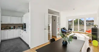 von_poll_real_estate_property_25076035_image_3