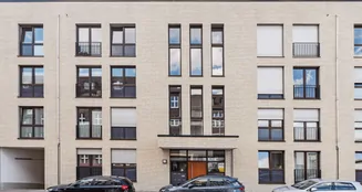 von_poll_real_estate_property_25076035_image_0