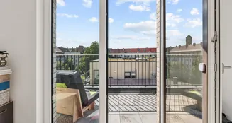 von_poll_real_estate_property_25076035_image_6