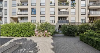 von_poll_real_estate_property_25076035_image_9