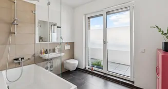 von_poll_real_estate_property_25076035_image_8