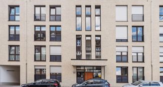von_poll_real_estate_property_25076035_image_0
