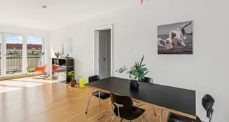 von_poll_real_estate_property_25076035_image_1