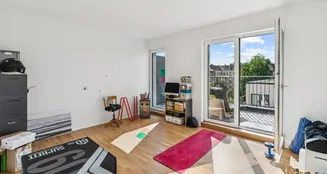 von_poll_real_estate_property_25076035_image_5