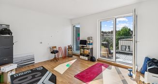 von_poll_real_estate_property_25076035_image_5