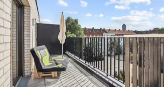 von_poll_real_estate_property_25076035_image_7