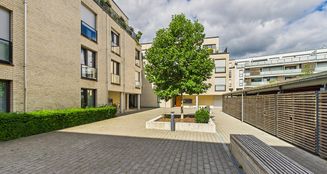 von_poll_real_estate_property_25076036_image_6