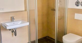 von_poll_real_estate_property_25076036_image_4