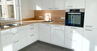 von_poll_real_estate_property_25076036_image_3