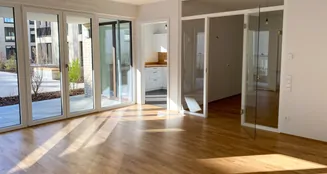 von_poll_real_estate_property_25076036_image_1