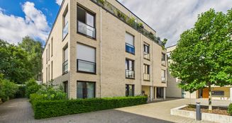 von_poll_real_estate_property_25076036_image_0