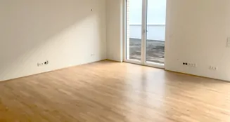 von_poll_real_estate_property_25076036_image_4