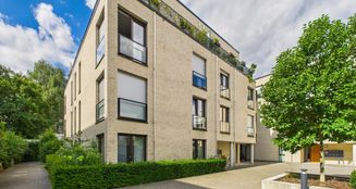von_poll_real_estate_property_25076036_image_0