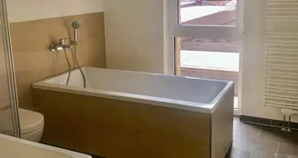 von_poll_real_estate_property_25076036_image_6