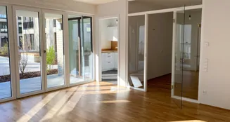 von_poll_real_estate_property_25076036_image_0