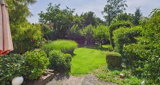 von_poll_real_estate_property_25076031_image_6